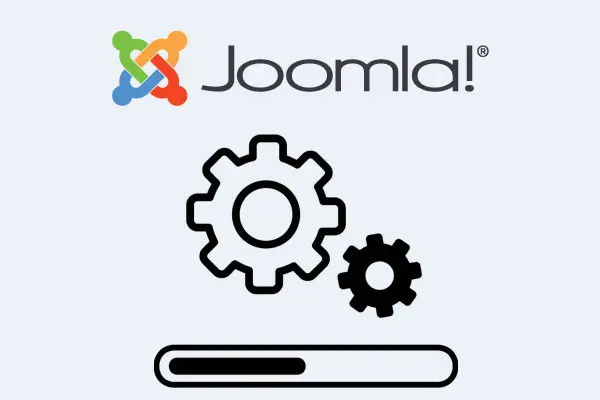 Dlaczego warto przejść ze starszej wersji CMS Joomla! na najnowszą stabilną?
