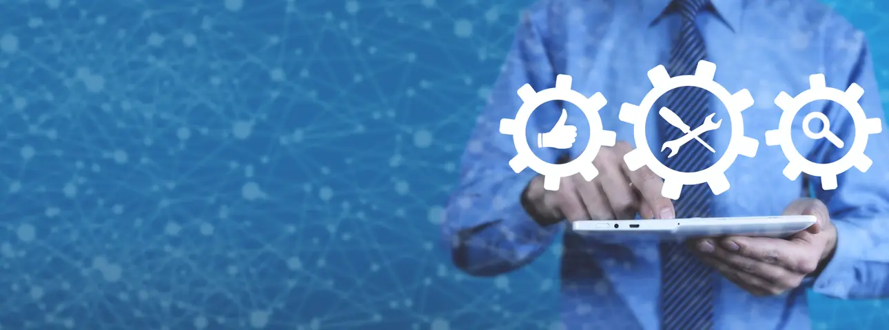 Serwis w opiece techincznej Koszalin