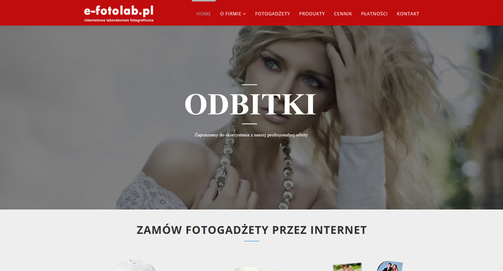 E-Fotolab