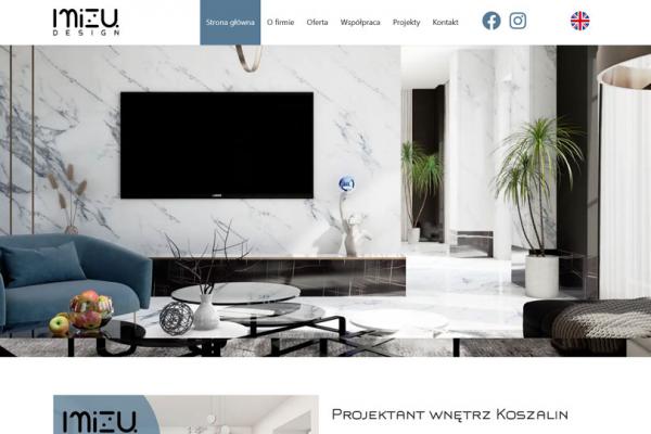 Mizu Design